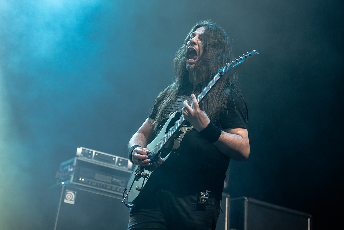 Fatal Prediction Fest 2025